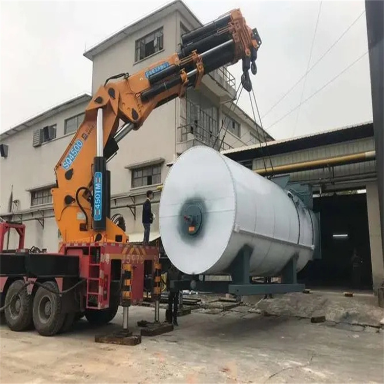 南沙出租大型吊车