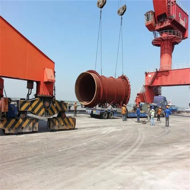 南沙35吨吊车租赁电话