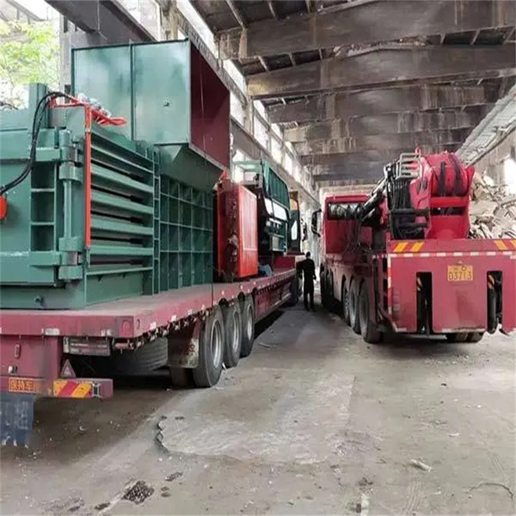 南沙吊机吊玻璃怎么吊安全